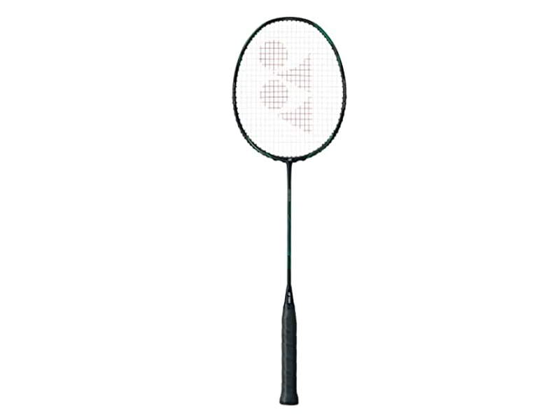 ASTROX Nextage Badminton Racquet