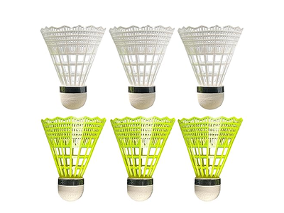 Badminton Accessories, Nylon plastc Tenis