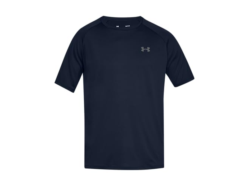 Men's Tech 2.0 Short-Sleeve T-Shirt