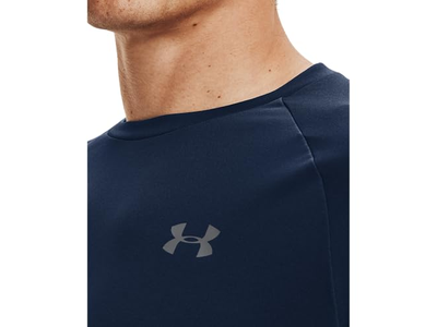 Men's Tech 2.0 Short-Sleeve T-Shirt