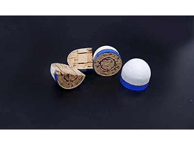 Nylon Badminton Birdie Shuttlecocks