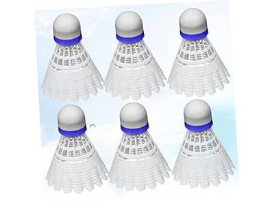 Shuttlecock Ball Fidget Net Tennis