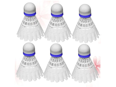 Shuttlecock Ball Fidget Net Tennis