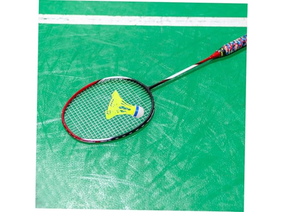 Shuttlecocks Badminton Shuttlecocks Replacement