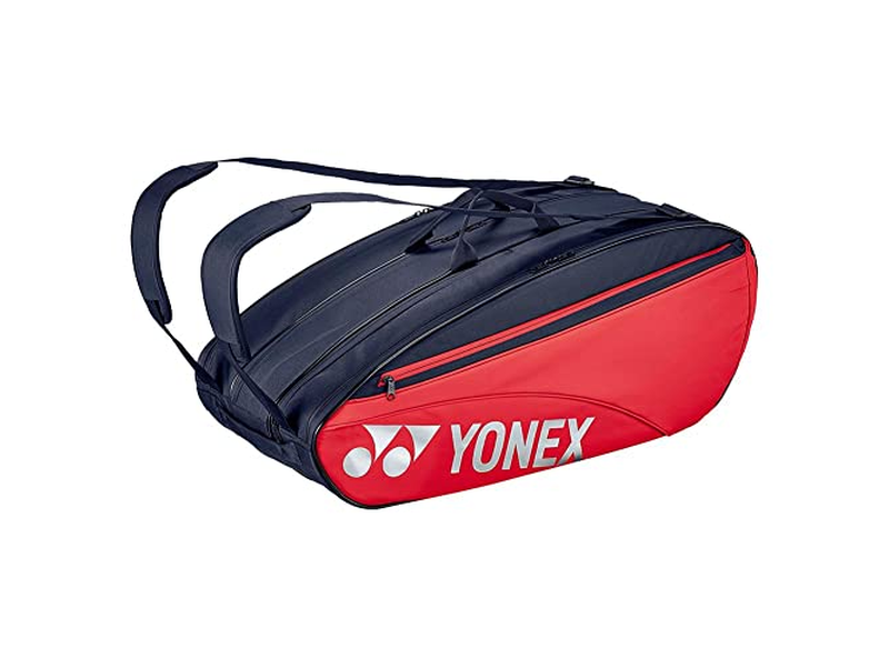 Yonex BA42329 EX Team Racquet Bag
