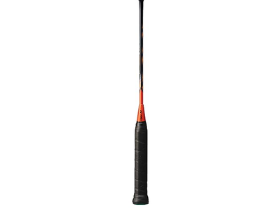 77 Play Badminton Racket - Pre Strung 2023