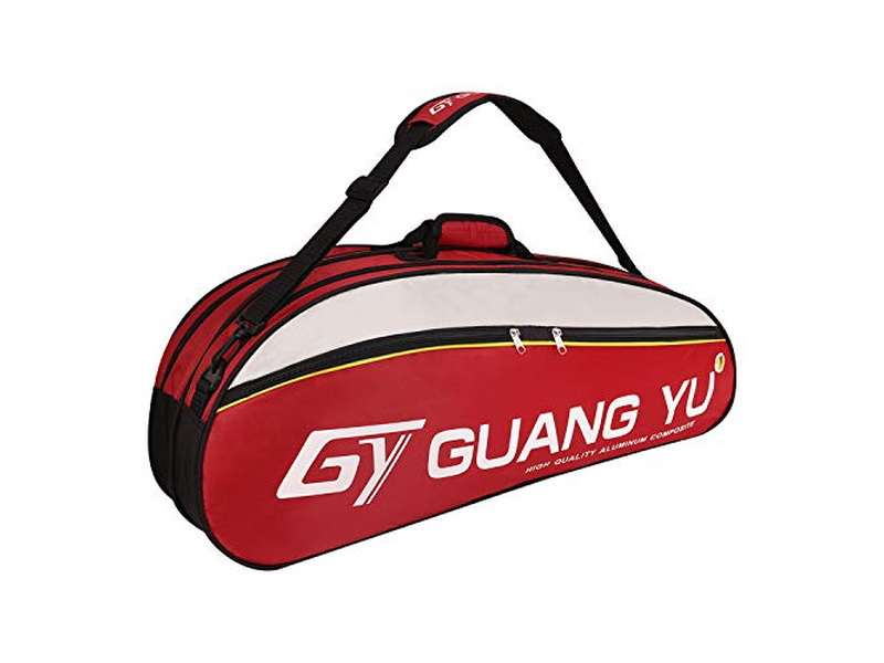 Badminton Racket Bag Tennis Racket Single