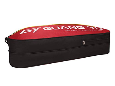 Badminton Racket Bag Tennis Racket Single
