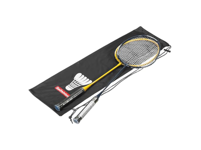 Badminton Racquet Cover Bag