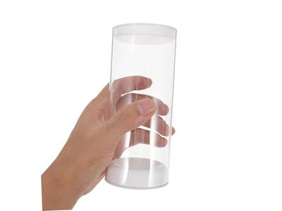 Badminton Storage Storage Shuttle Cocks Badminton