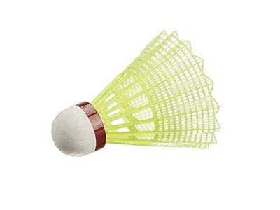 YONEX Mavis 350 Badminton Shuttle Box of 6
