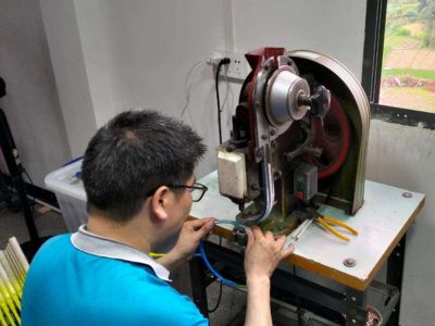 Всеобъемлющие возможности R&D