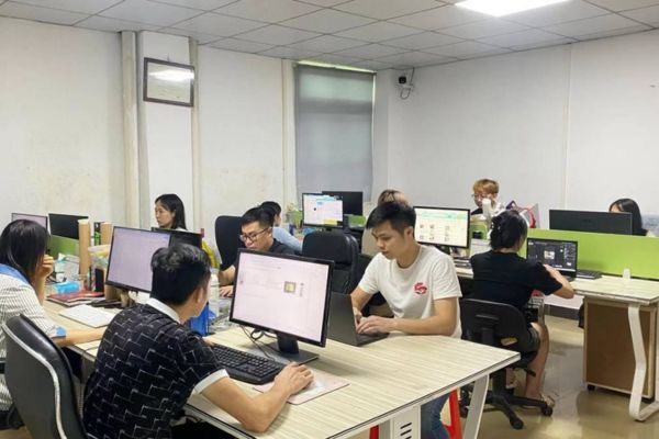 Первичная консультация & Дизайн