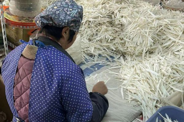 Выбор материала