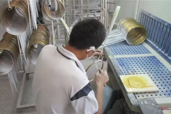 Образец разработки